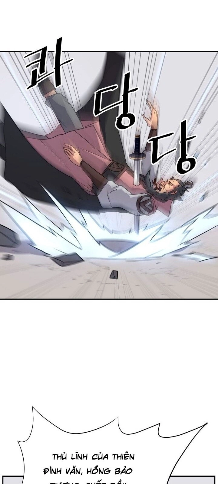 Trọng Sinh, Bất Khả Chiến Bại Chapter 50 - 59