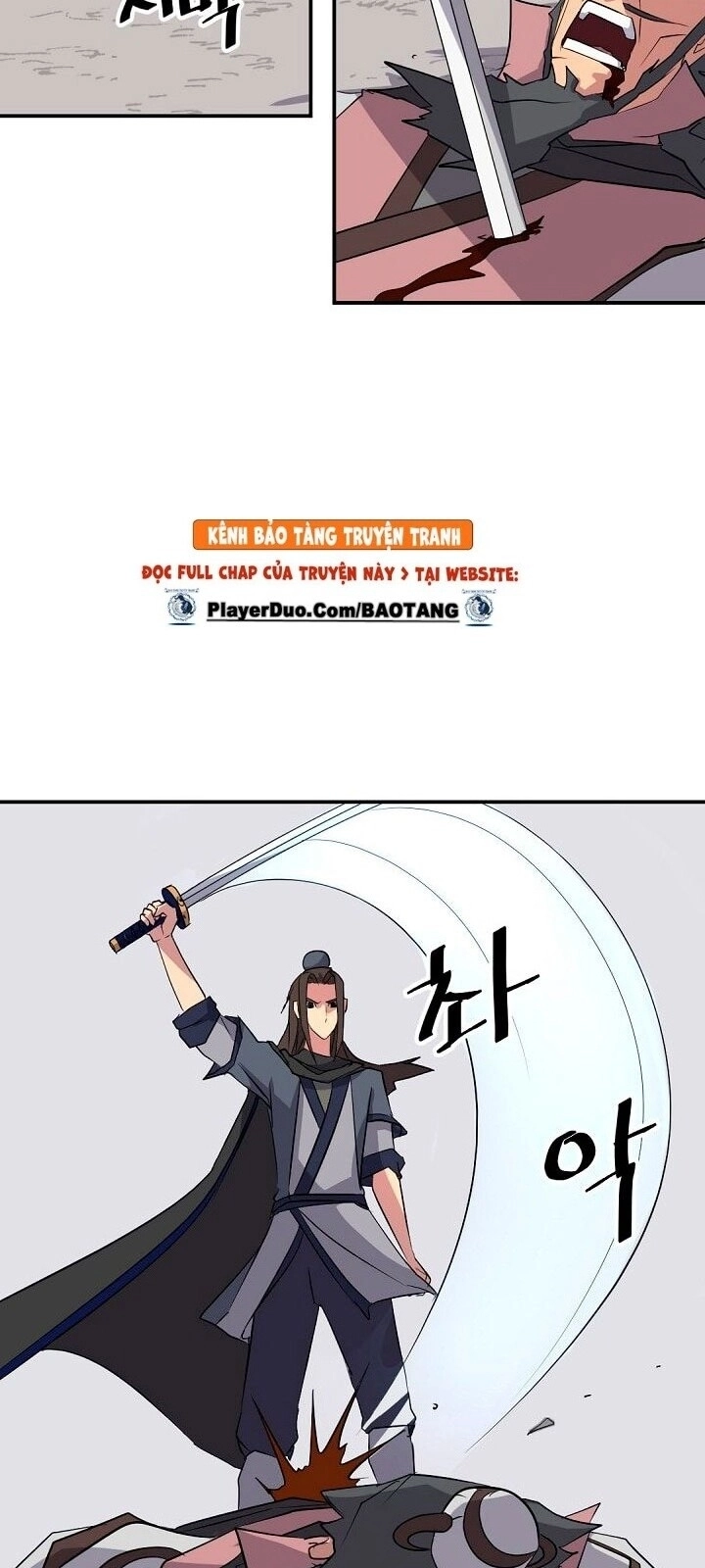 Trọng Sinh, Bất Khả Chiến Bại Chapter 50 - 61