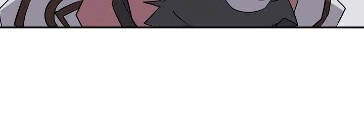 Trọng Sinh, Bất Khả Chiến Bại Chapter 50 - 62