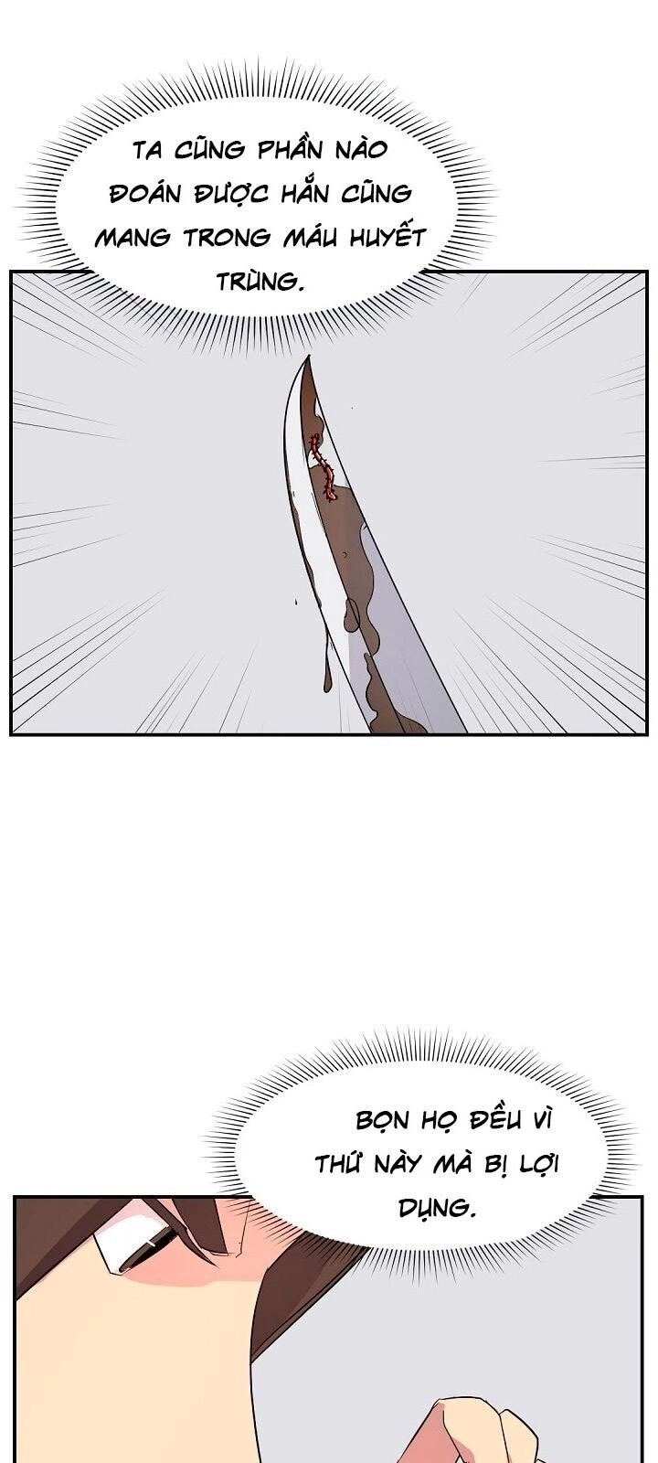 Trọng Sinh, Bất Khả Chiến Bại Chapter 50 - 63