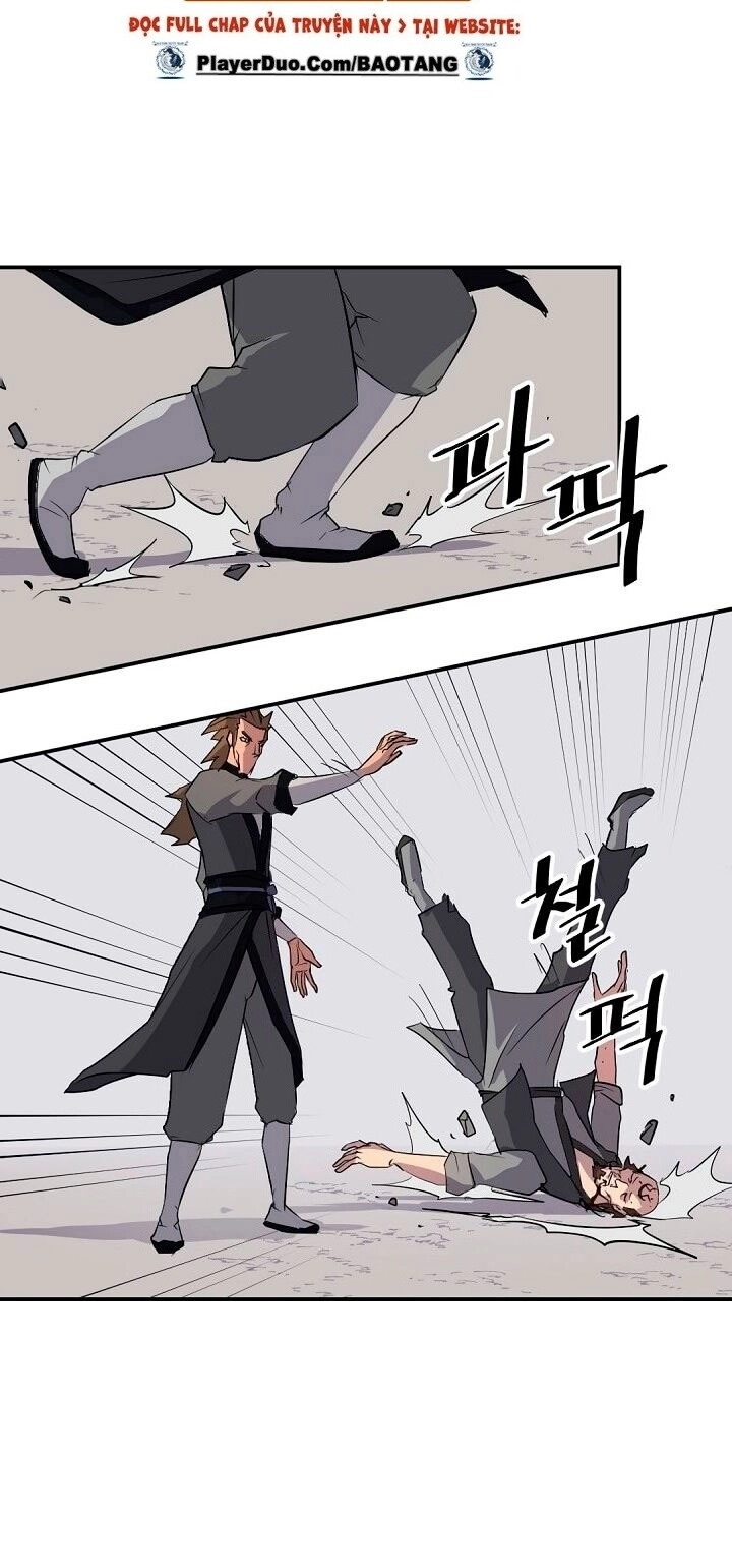 Trọng Sinh, Bất Khả Chiến Bại Chapter 50 - 65