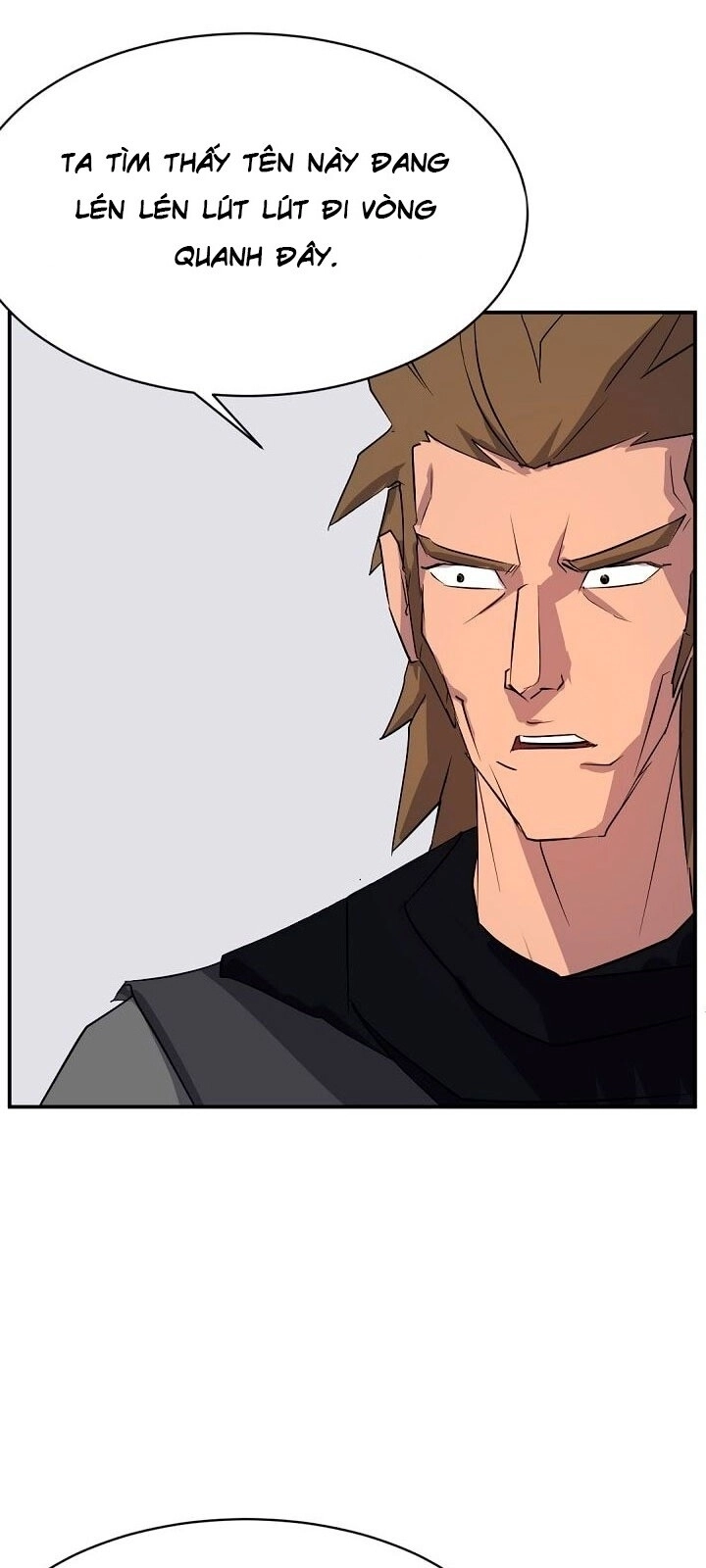 Trọng Sinh, Bất Khả Chiến Bại Chapter 50 - 66