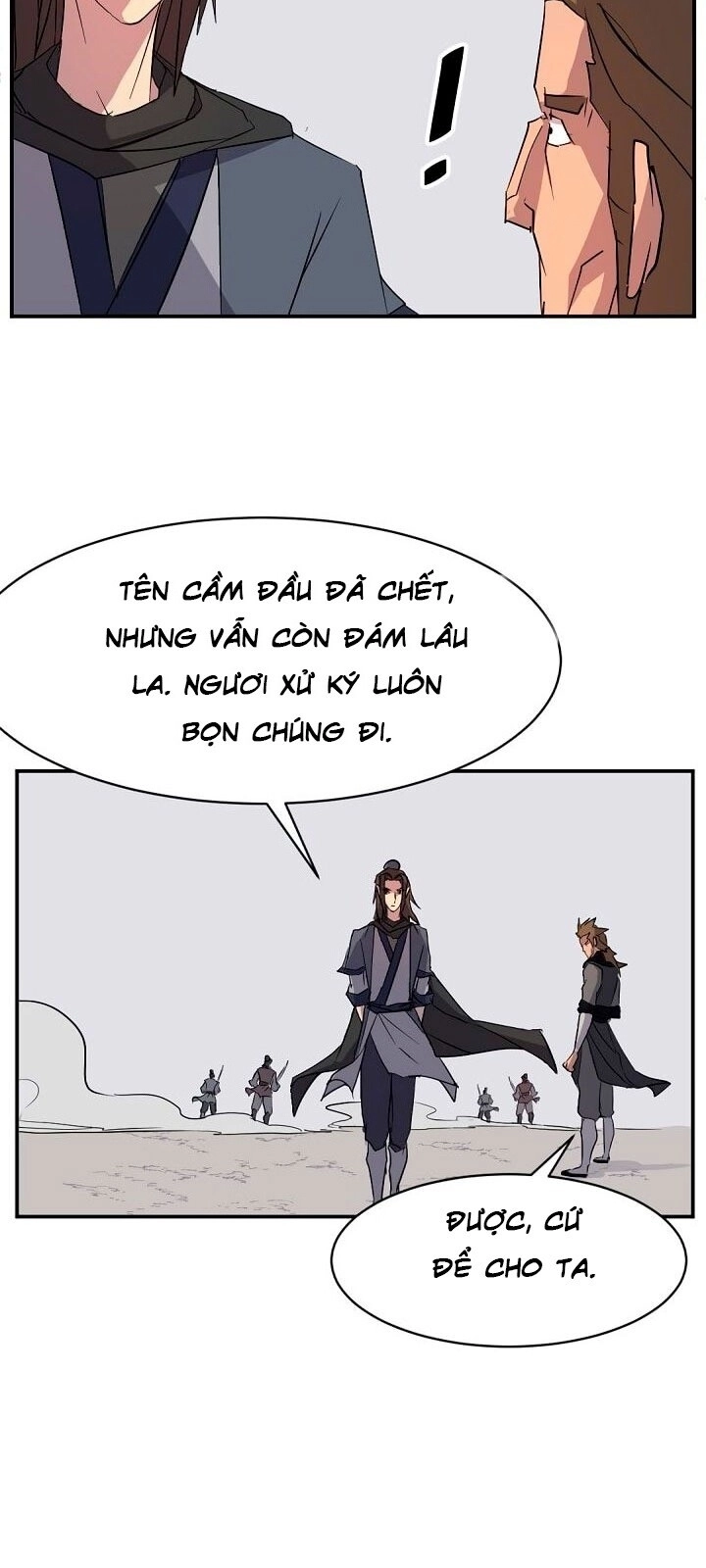 Trọng Sinh, Bất Khả Chiến Bại Chapter 50 - 68