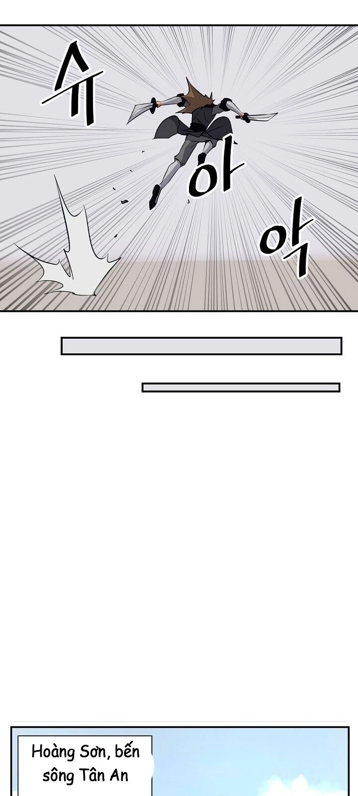 Trọng Sinh, Bất Khả Chiến Bại Chapter 50 - 69