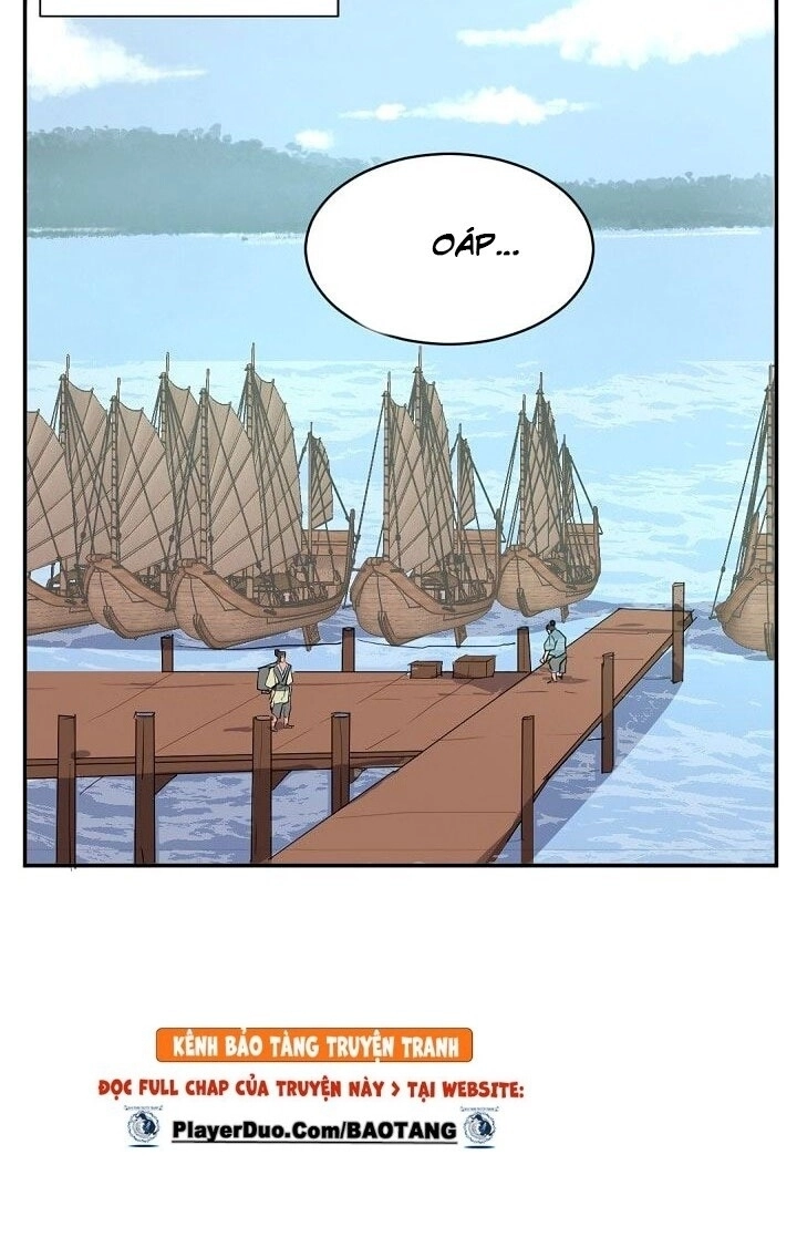 Trọng Sinh, Bất Khả Chiến Bại Chapter 50 - 70