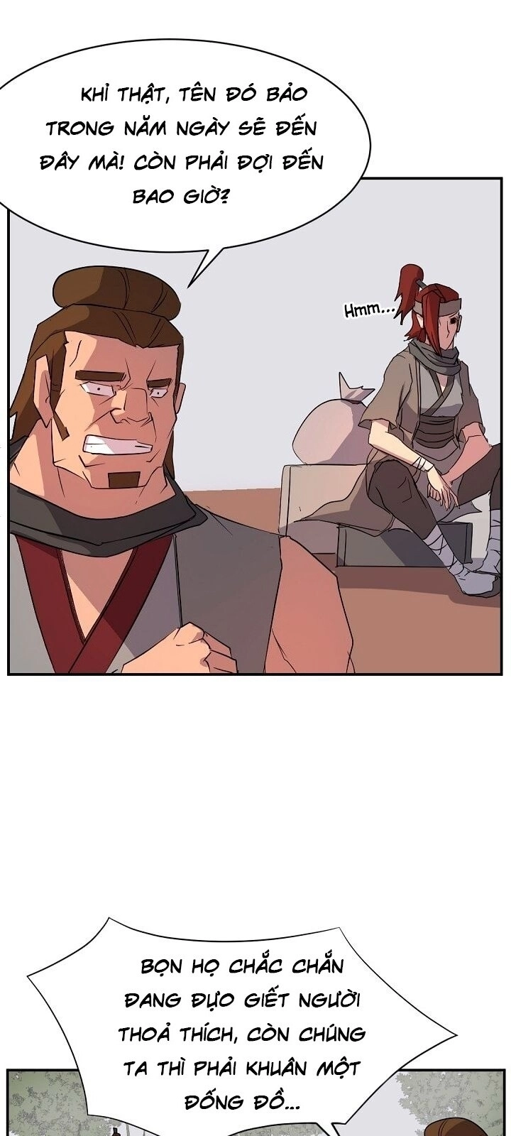 Trọng Sinh, Bất Khả Chiến Bại Chapter 50 - 71