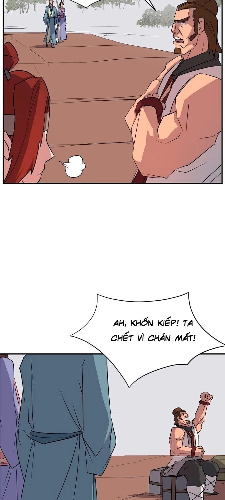 Trọng Sinh, Bất Khả Chiến Bại Chapter 50 - 72