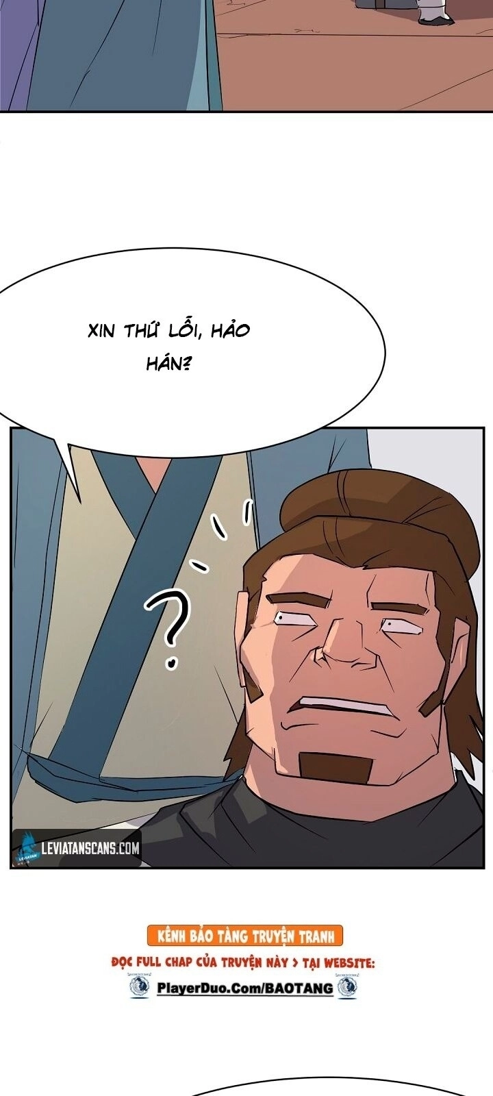 Trọng Sinh, Bất Khả Chiến Bại Chapter 50 - 73