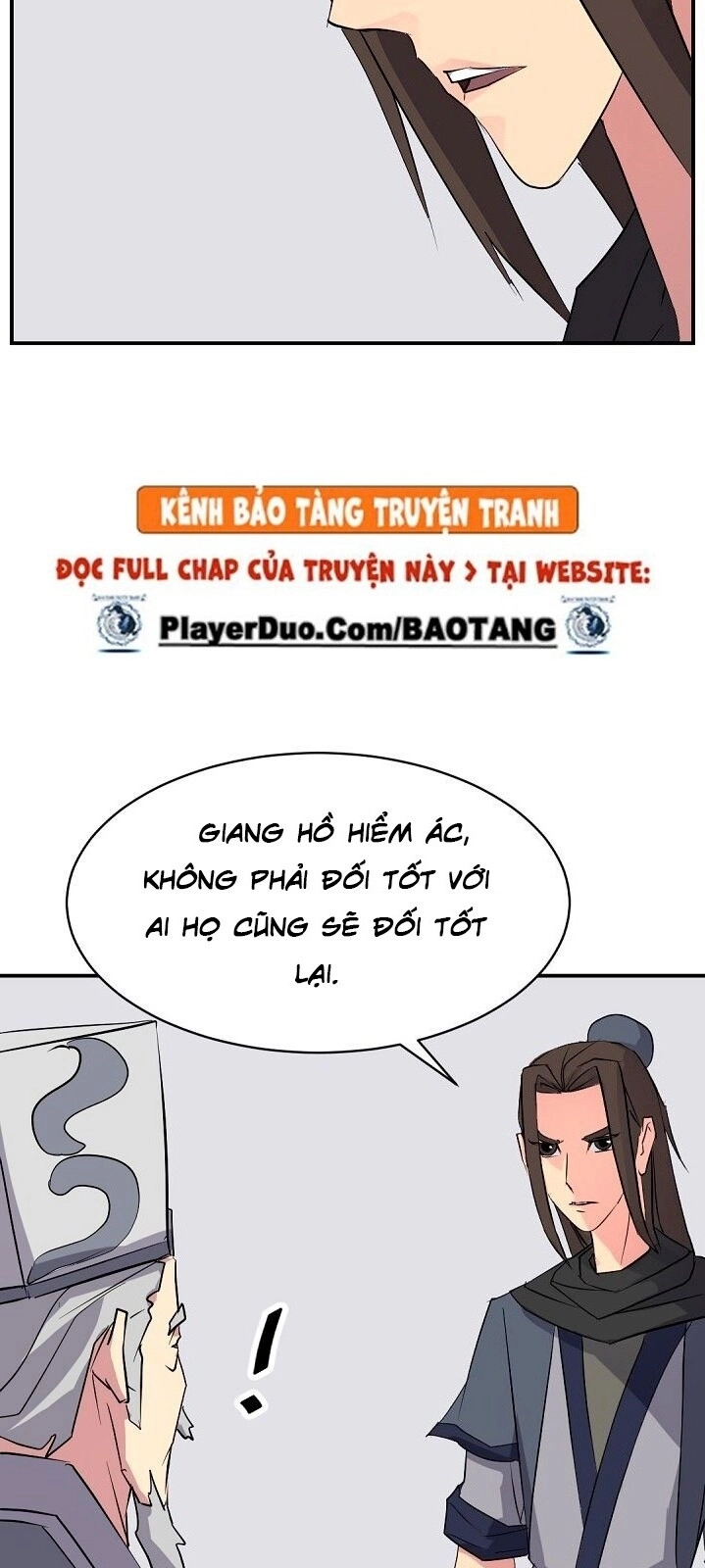 Trọng Sinh, Bất Khả Chiến Bại Chapter 51 - 9