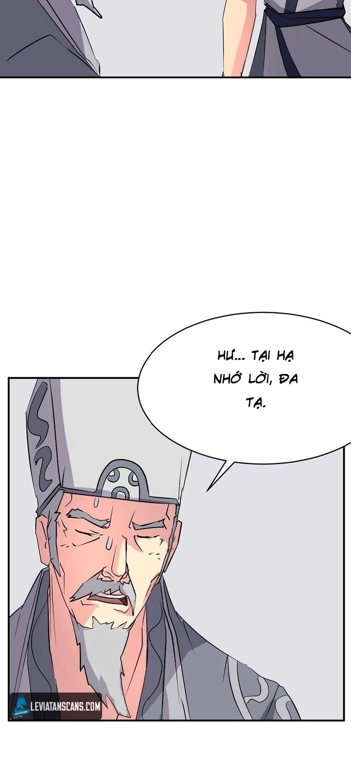 Trọng Sinh, Bất Khả Chiến Bại Chapter 51 - 10