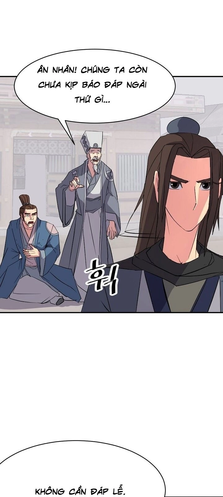 Trọng Sinh, Bất Khả Chiến Bại Chapter 51 - 12