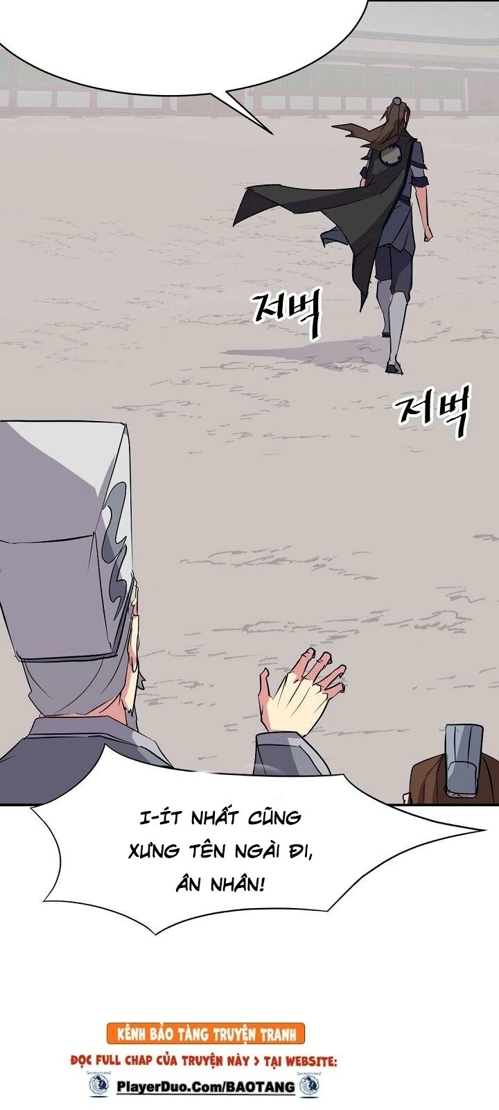 Trọng Sinh, Bất Khả Chiến Bại Chapter 51 - 13