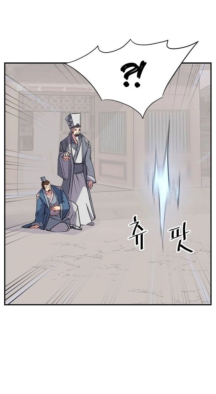 Trọng Sinh, Bất Khả Chiến Bại Chapter 51 - 14