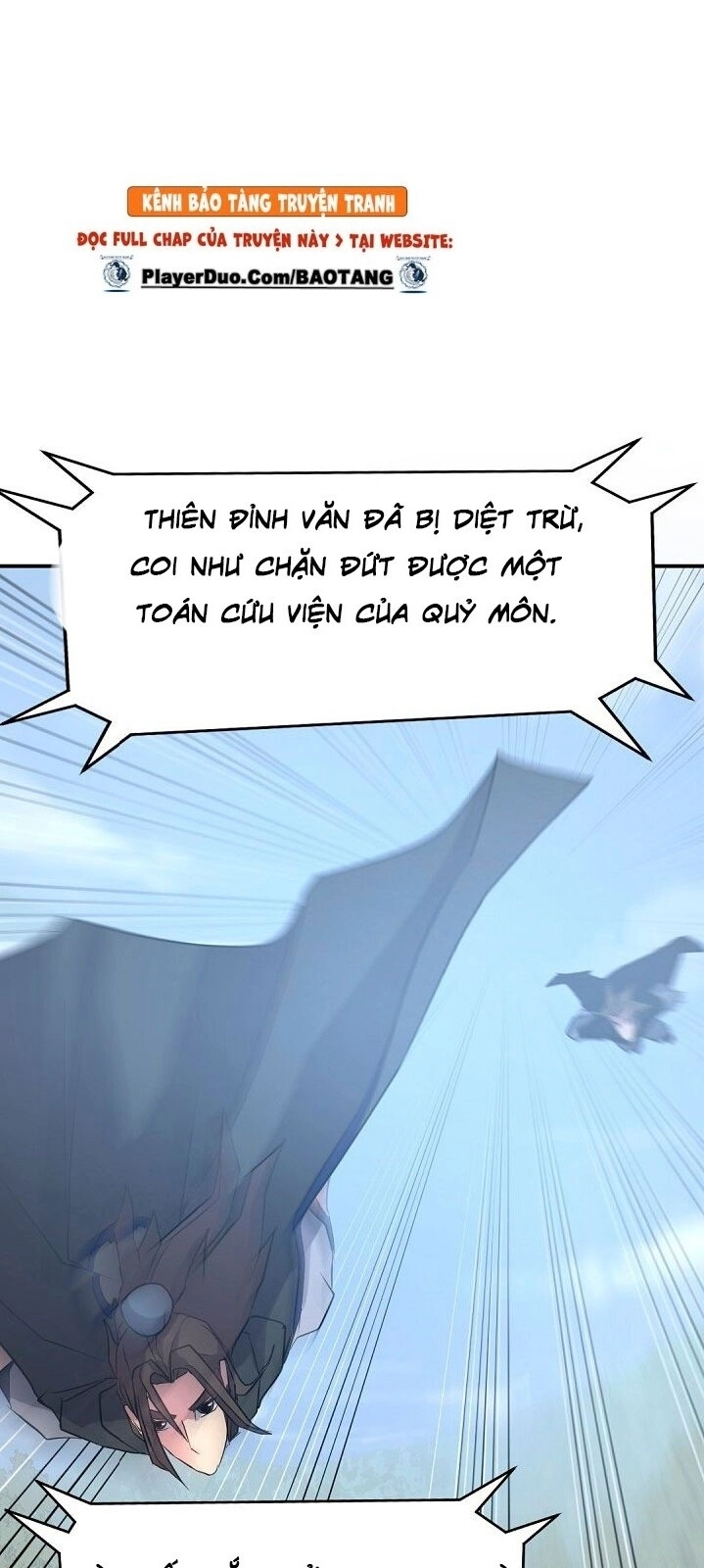 Trọng Sinh, Bất Khả Chiến Bại Chapter 51 - 18