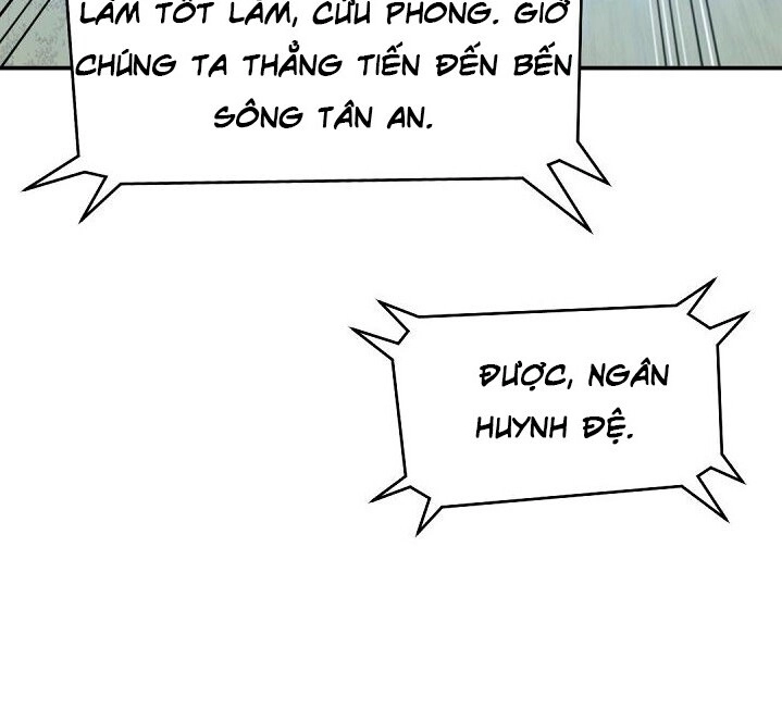 Trọng Sinh, Bất Khả Chiến Bại Chapter 51 - 19
