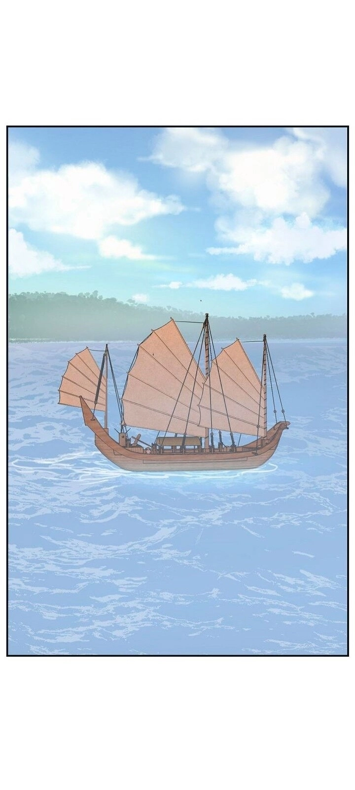 Trọng Sinh, Bất Khả Chiến Bại Chapter 51 - 33