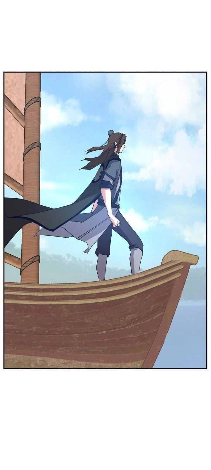 Trọng Sinh, Bất Khả Chiến Bại Chapter 51 - 34