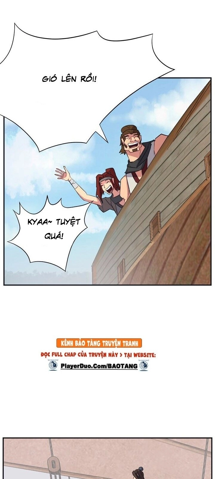 Trọng Sinh, Bất Khả Chiến Bại Chapter 51 - 35