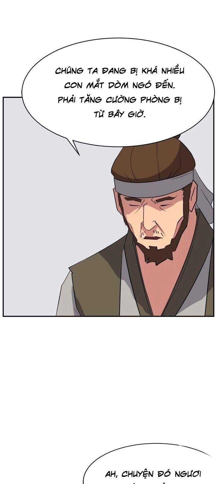Trọng Sinh, Bất Khả Chiến Bại Chapter 51 - 41