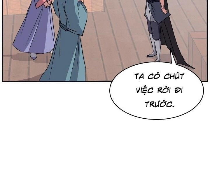 Trọng Sinh, Bất Khả Chiến Bại Chapter 51 - 48