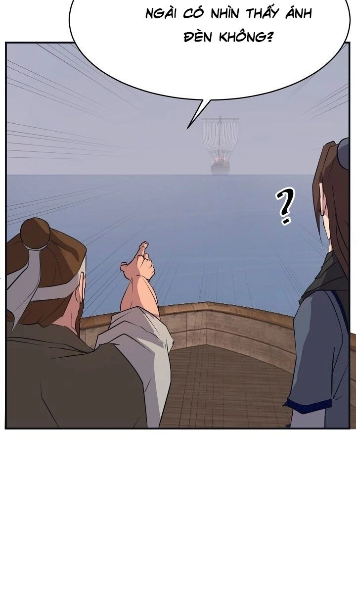 Trọng Sinh, Bất Khả Chiến Bại Chapter 51 - 56