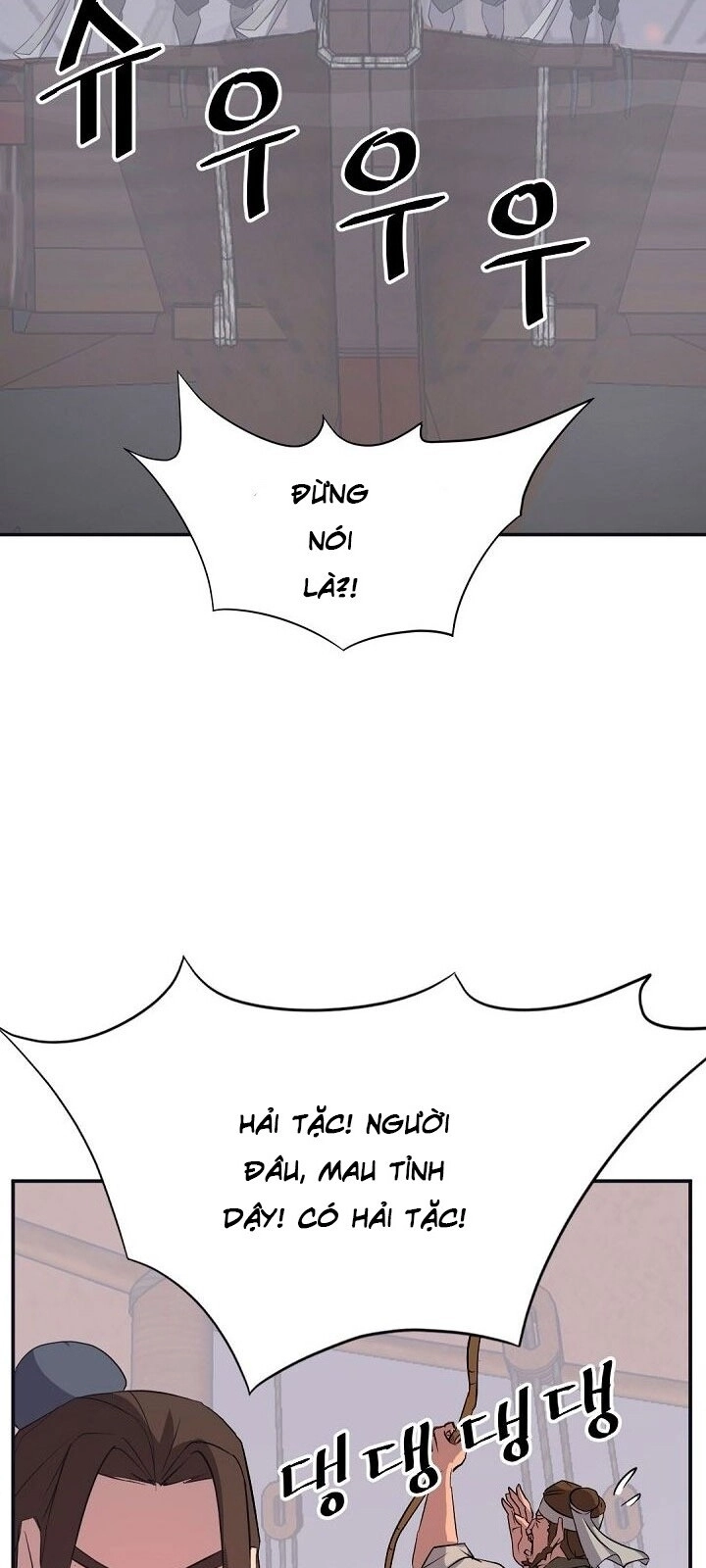 Trọng Sinh, Bất Khả Chiến Bại Chapter 51 - 58