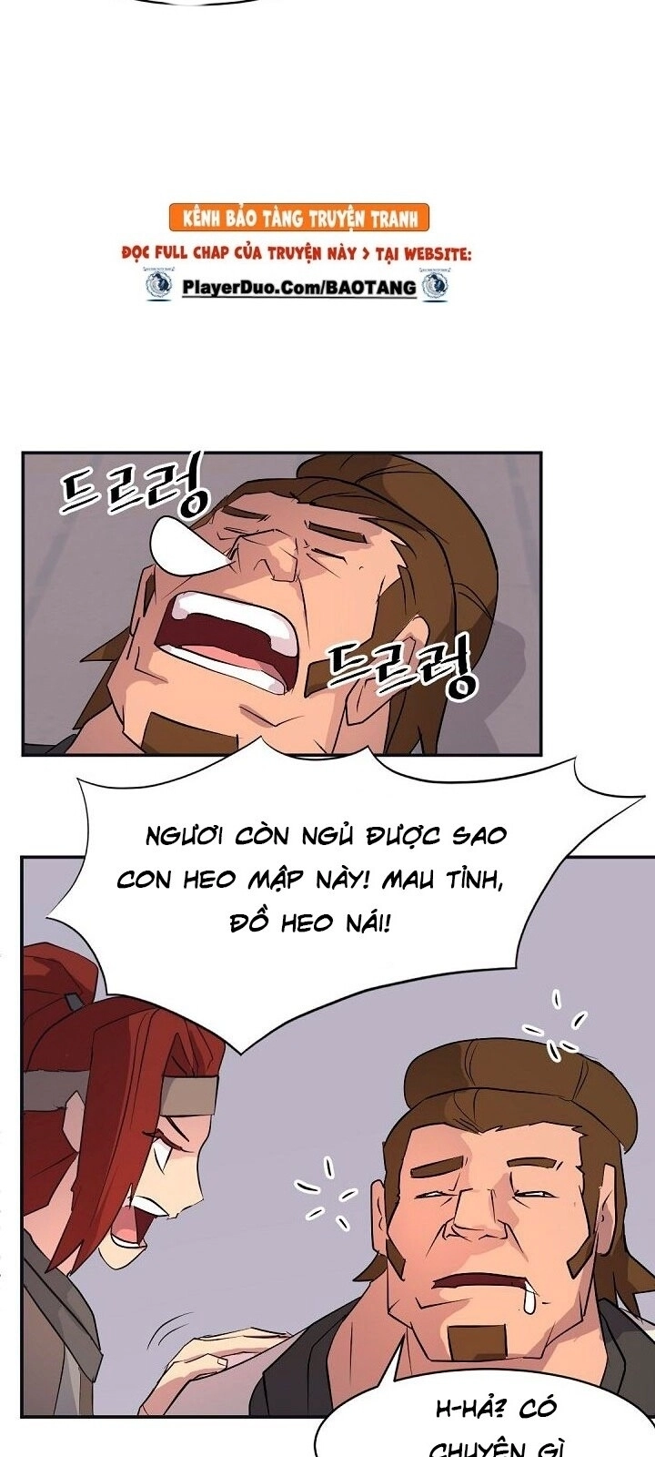 Trọng Sinh, Bất Khả Chiến Bại Chapter 51 - 61