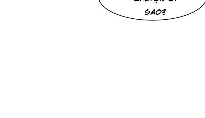 Trọng Sinh, Bất Khả Chiến Bại Chapter 51 - 62
