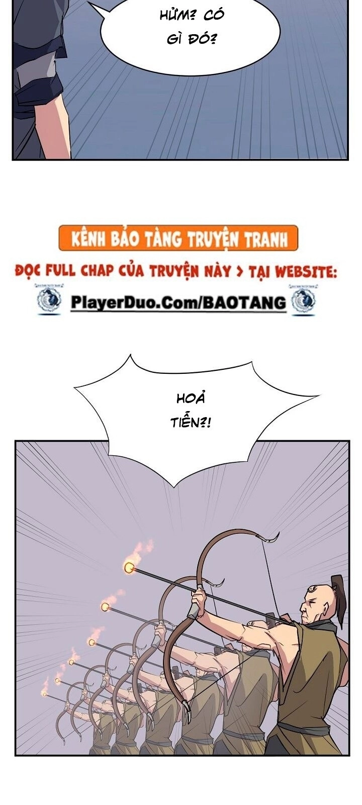 Trọng Sinh, Bất Khả Chiến Bại Chapter 51 - 65