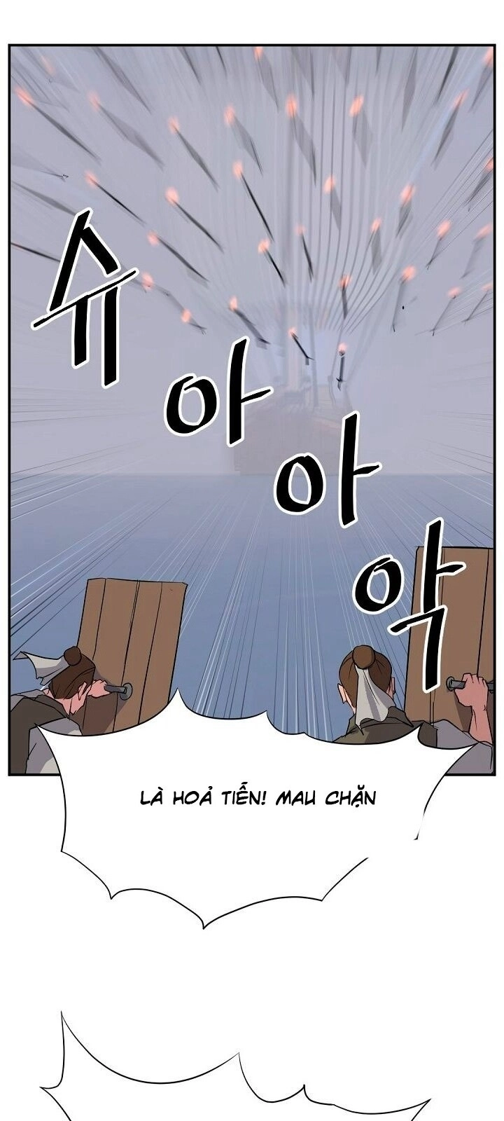 Trọng Sinh, Bất Khả Chiến Bại Chapter 51 - 68