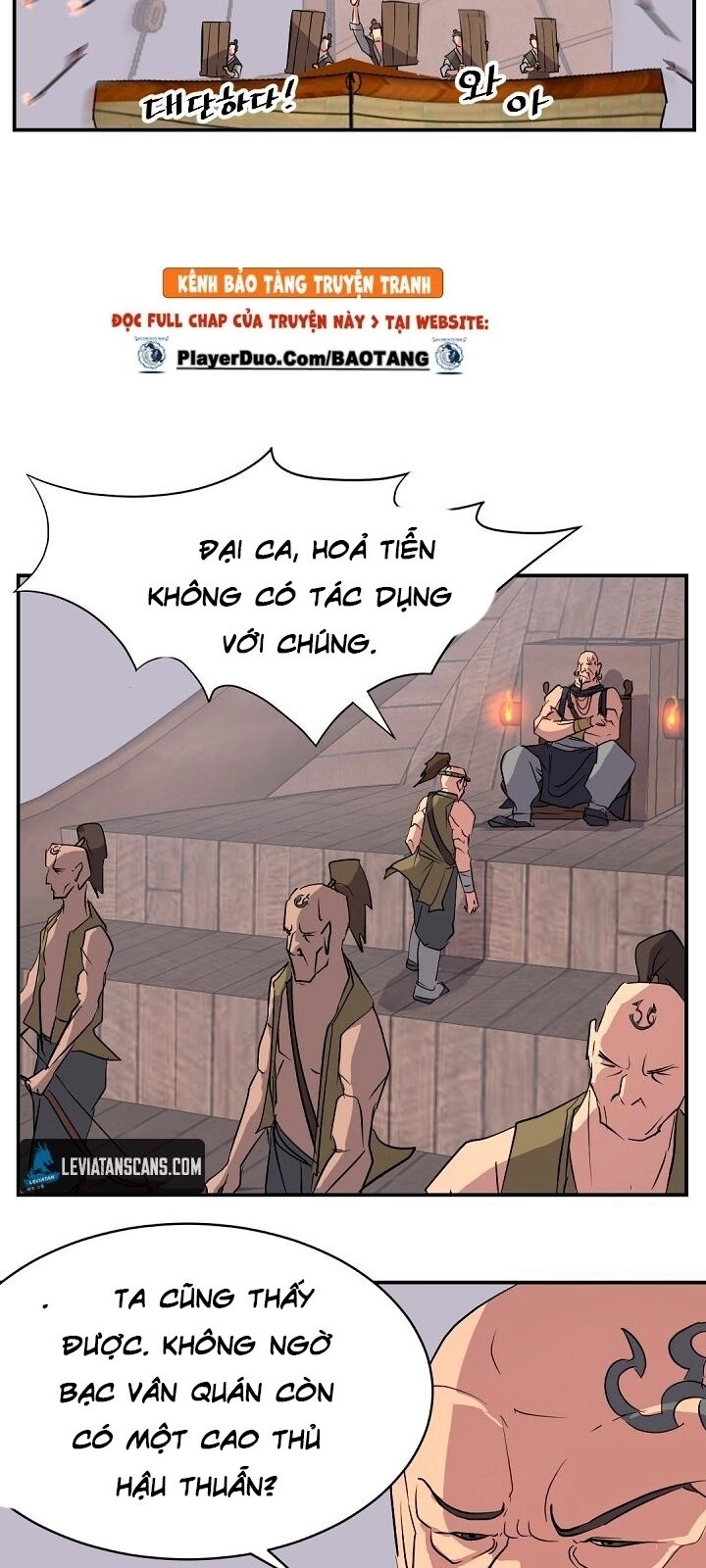 Trọng Sinh, Bất Khả Chiến Bại Chapter 51 - 73