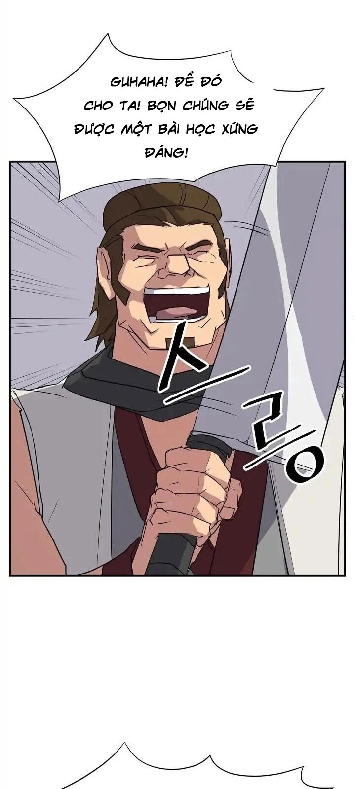 Trọng Sinh, Bất Khả Chiến Bại Chapter 52 - 7