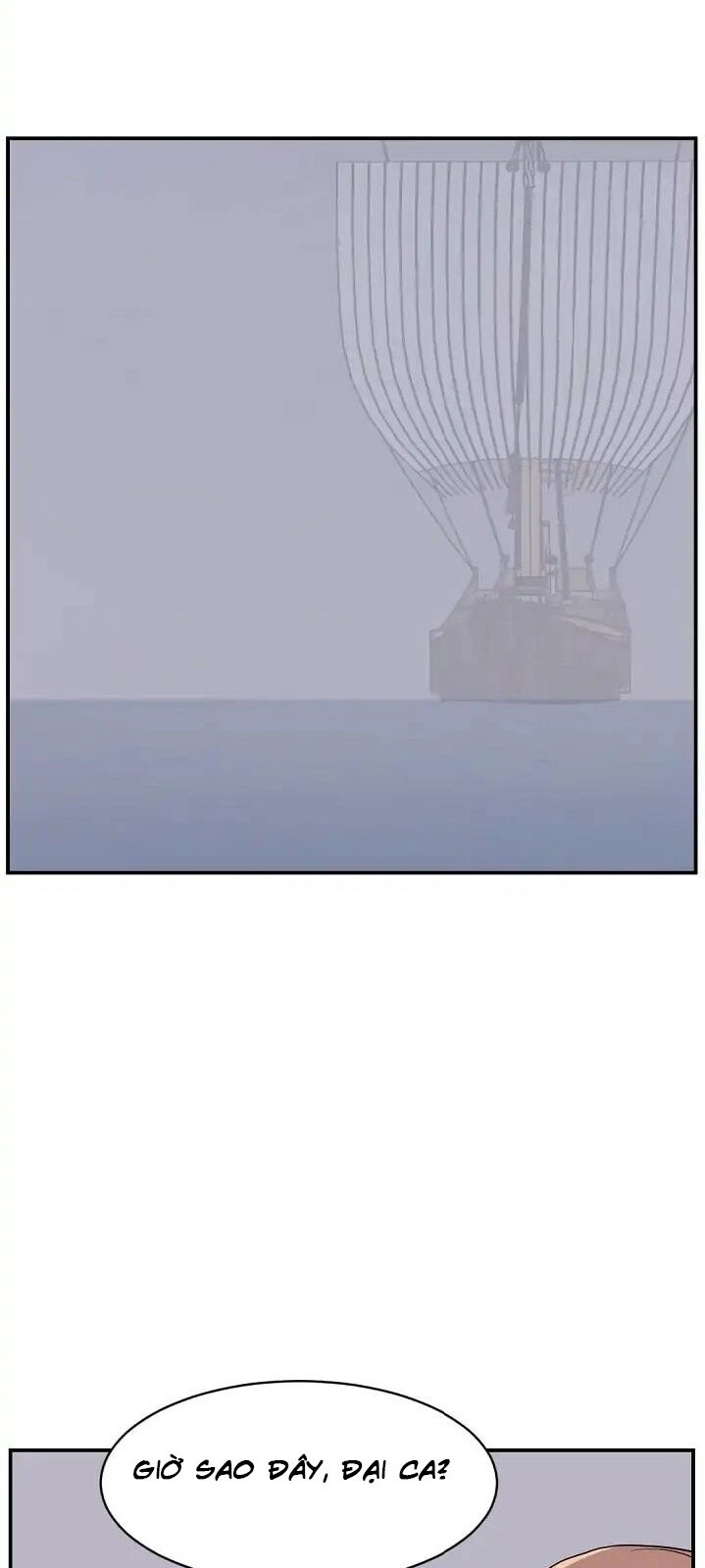 Trọng Sinh, Bất Khả Chiến Bại Chapter 52 - 10