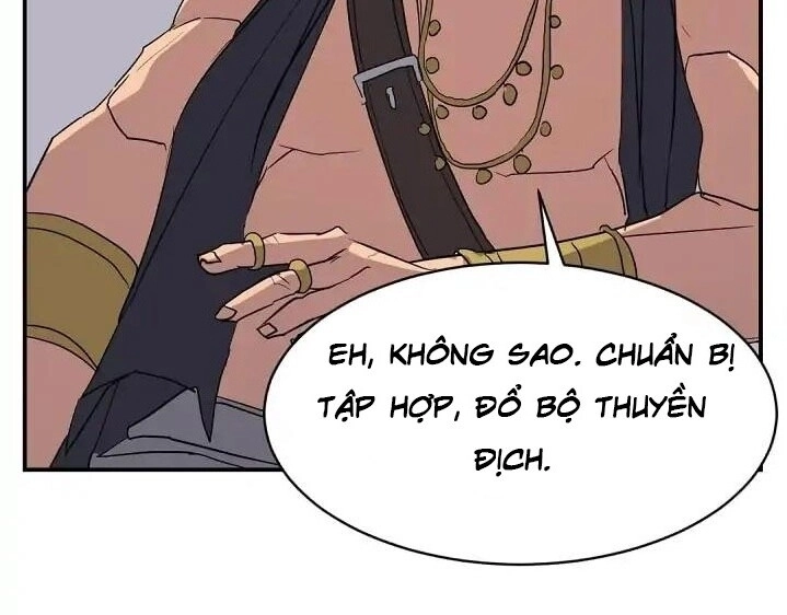 Trọng Sinh, Bất Khả Chiến Bại Chapter 52 - 12