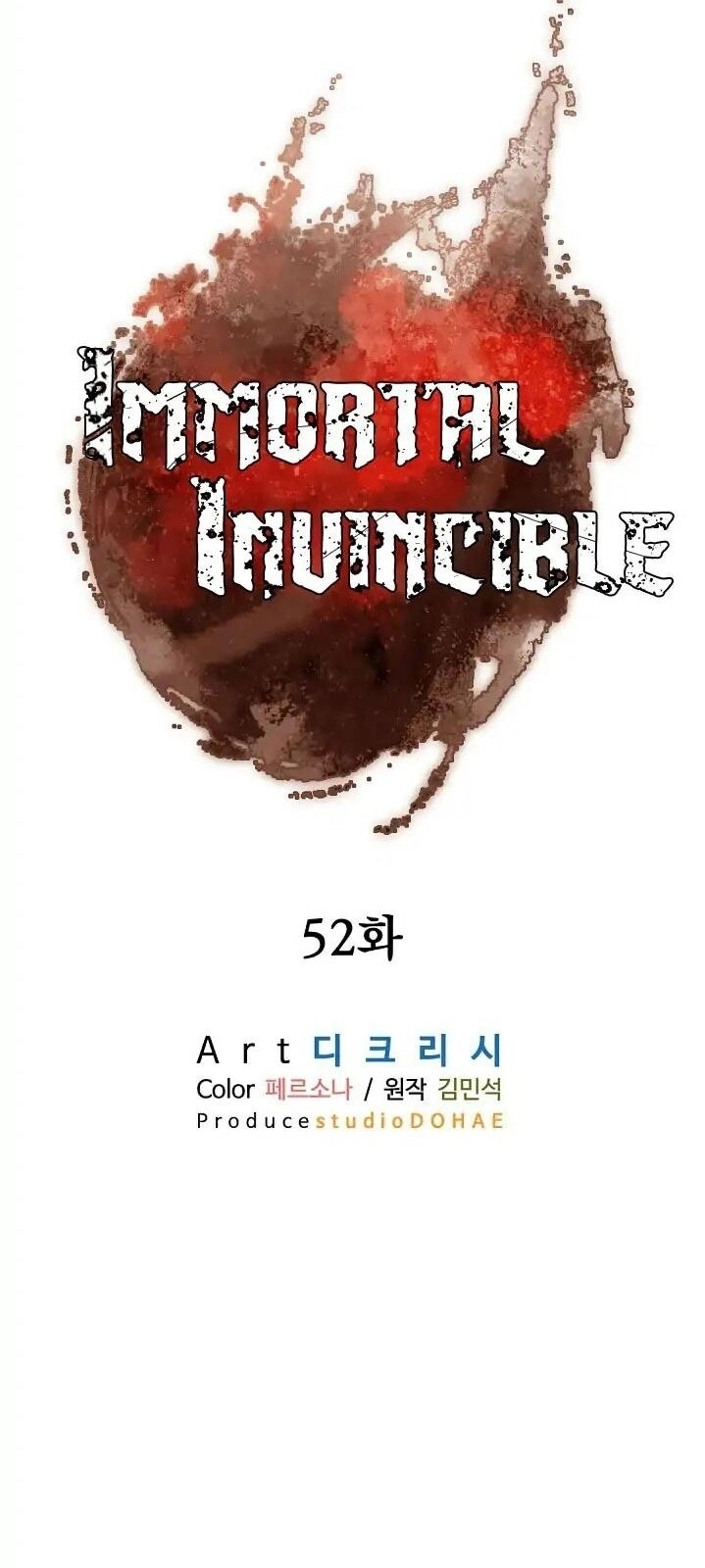 Trọng Sinh, Bất Khả Chiến Bại Chapter 52 - 17