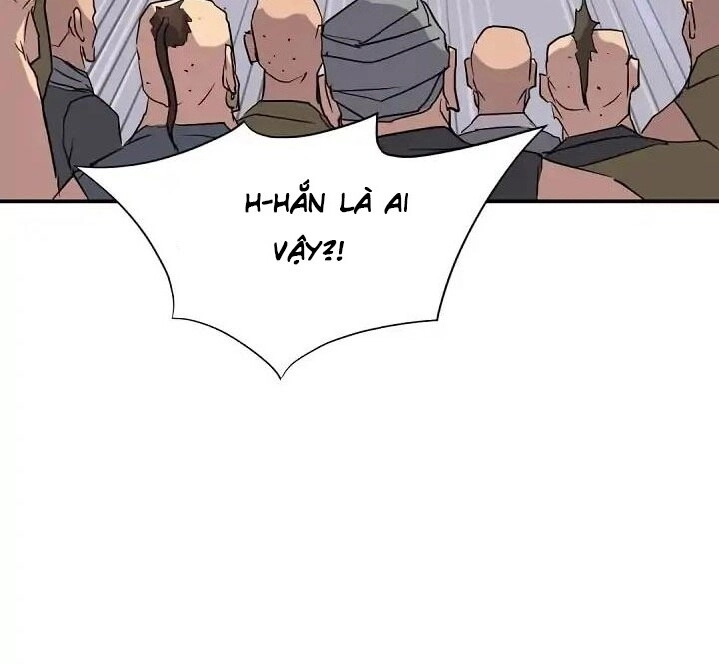 Trọng Sinh, Bất Khả Chiến Bại Chapter 52 - 22