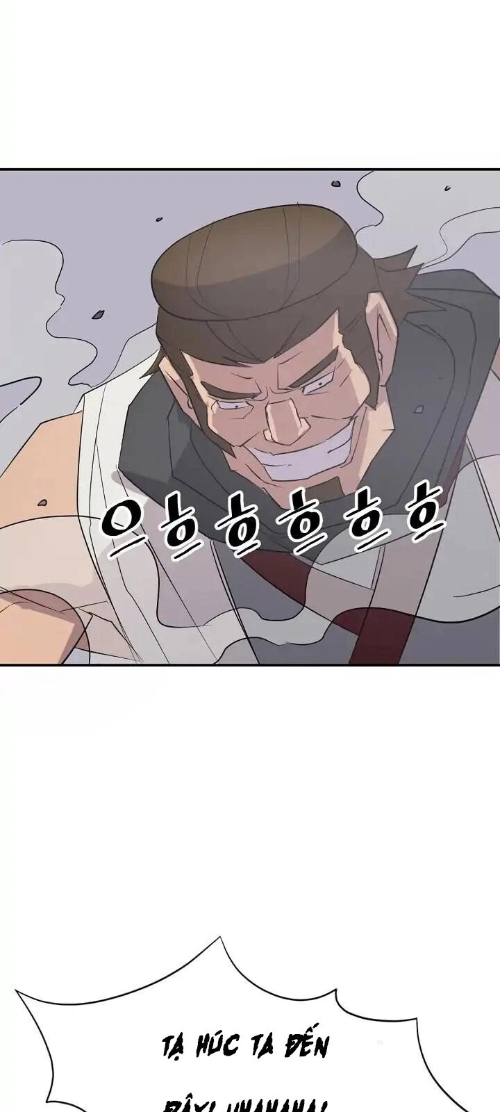 Trọng Sinh, Bất Khả Chiến Bại Chapter 52 - 24