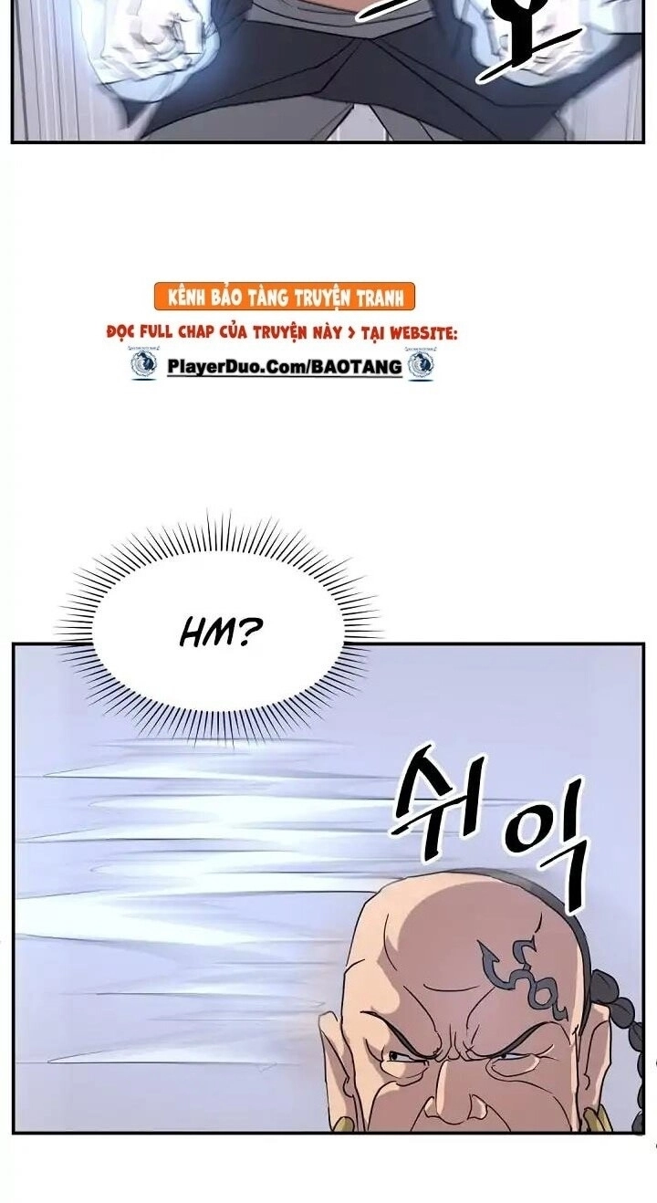 Trọng Sinh, Bất Khả Chiến Bại Chapter 52 - 32