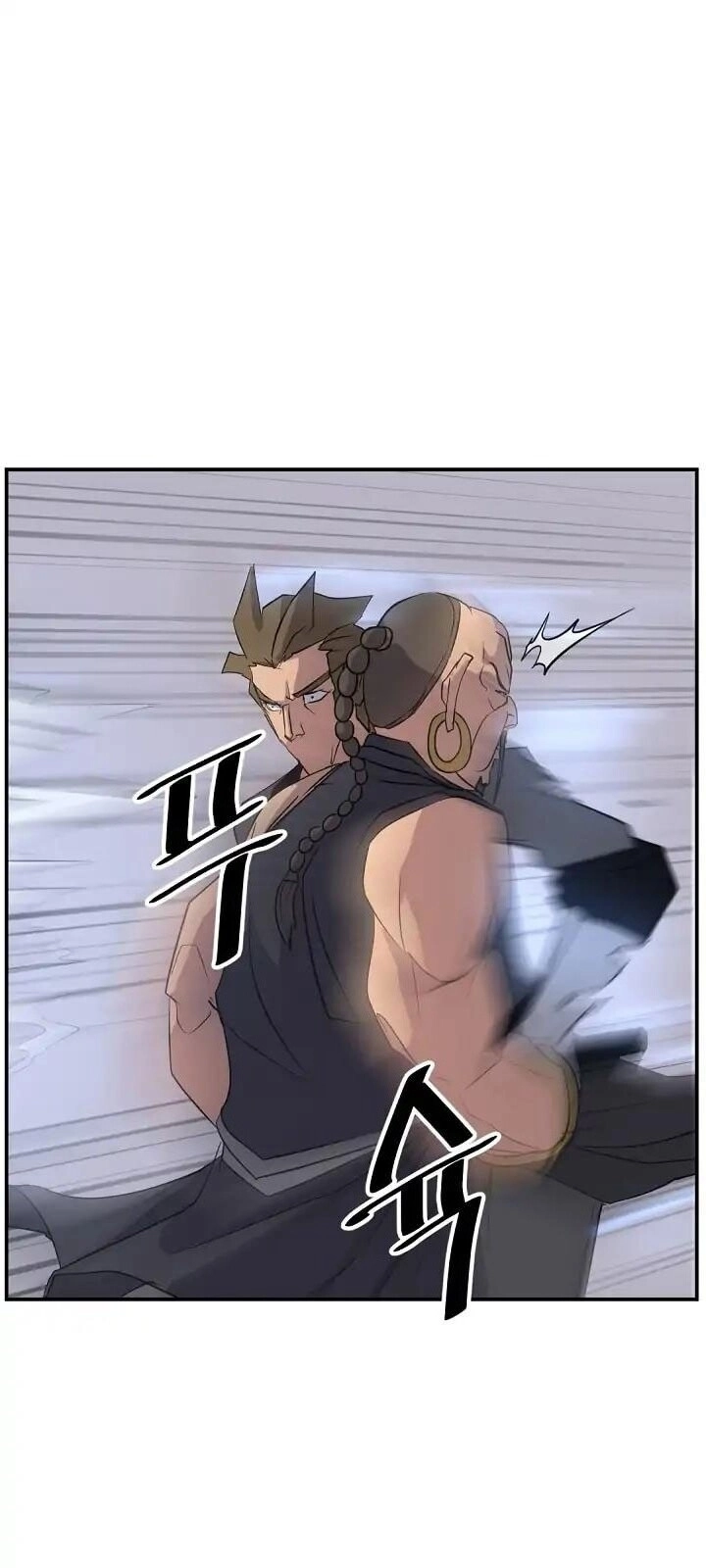 Trọng Sinh, Bất Khả Chiến Bại Chapter 52 - 33