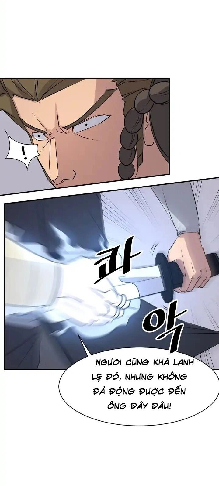 Trọng Sinh, Bất Khả Chiến Bại Chapter 52 - 34