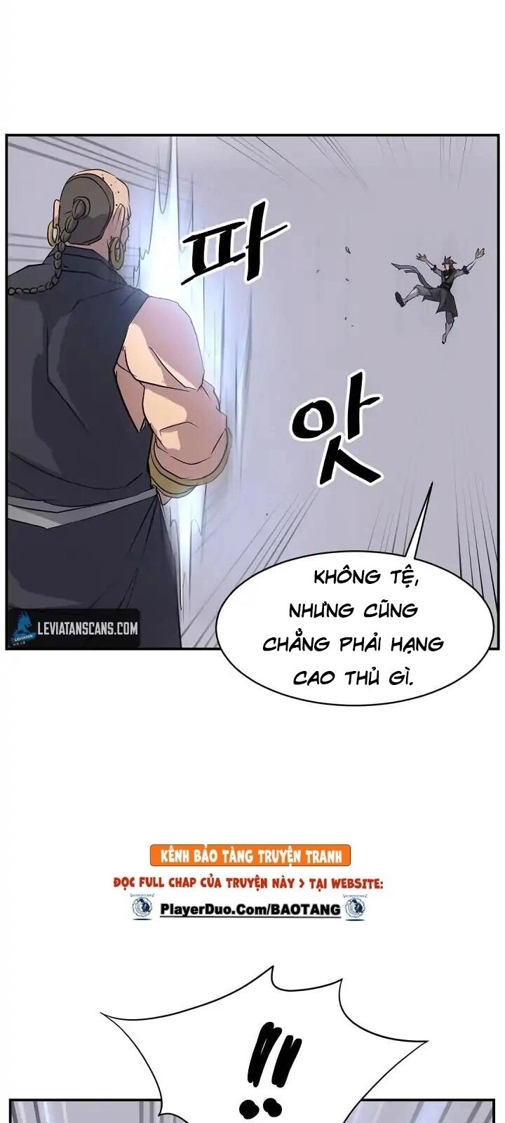 Trọng Sinh, Bất Khả Chiến Bại Chapter 52 - 35