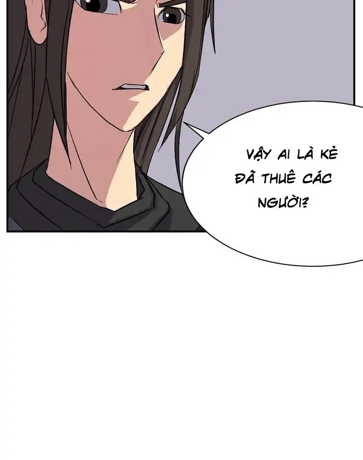 Trọng Sinh, Bất Khả Chiến Bại Chapter 52 - 46