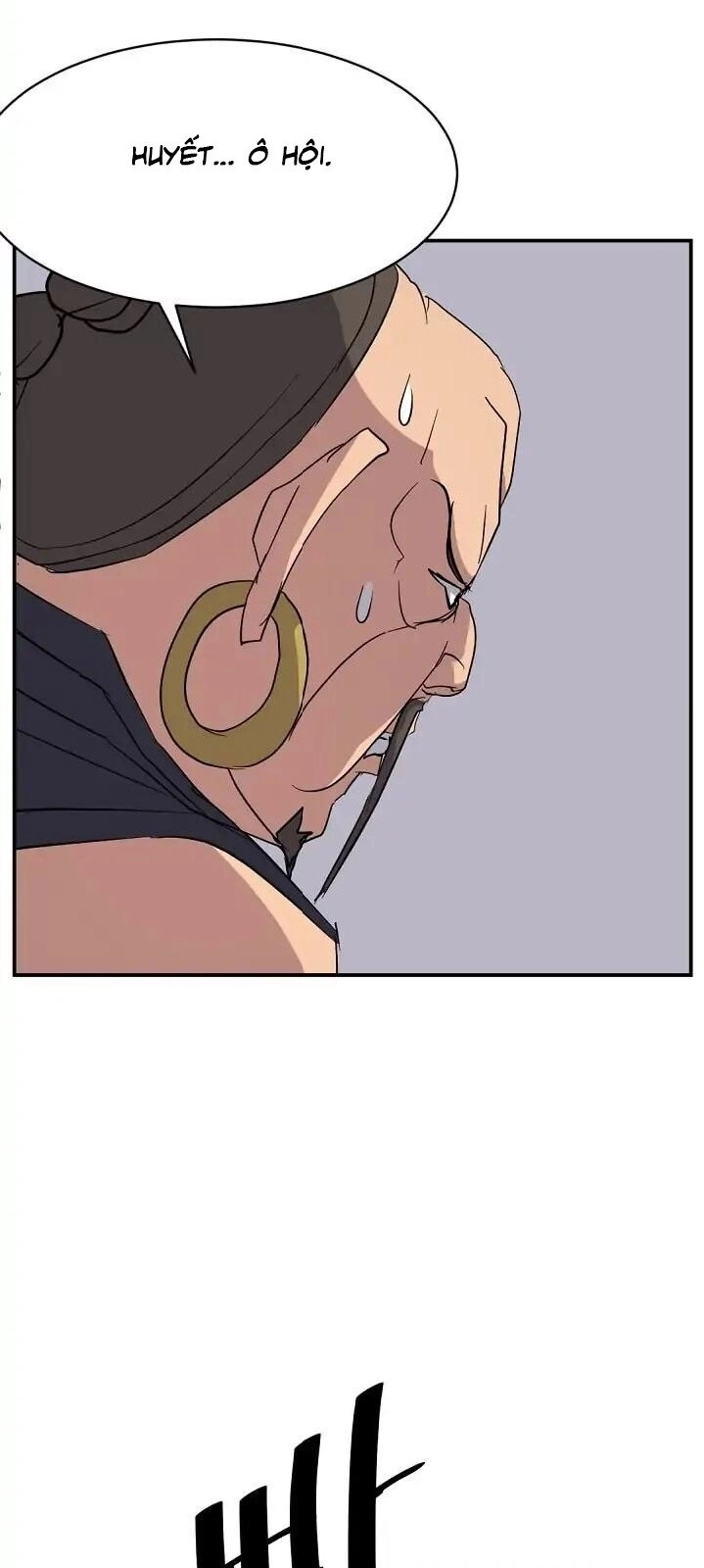 Trọng Sinh, Bất Khả Chiến Bại Chapter 52 - 47