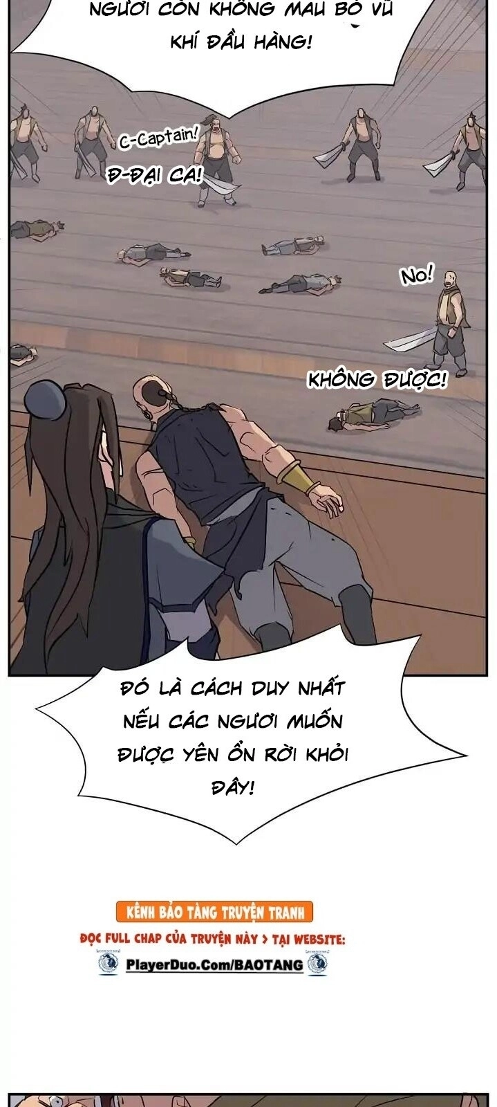 Trọng Sinh, Bất Khả Chiến Bại Chapter 52 - 50