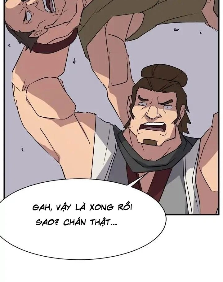 Trọng Sinh, Bất Khả Chiến Bại Chapter 52 - 51