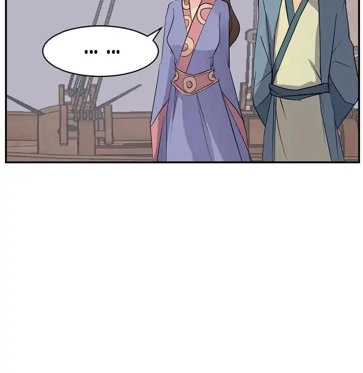 Trọng Sinh, Bất Khả Chiến Bại Chapter 52 - 56