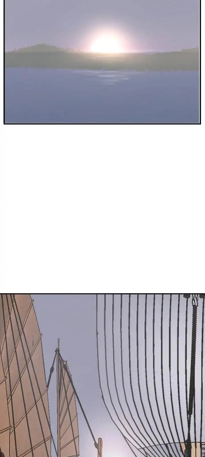 Trọng Sinh, Bất Khả Chiến Bại Chapter 52 - 58