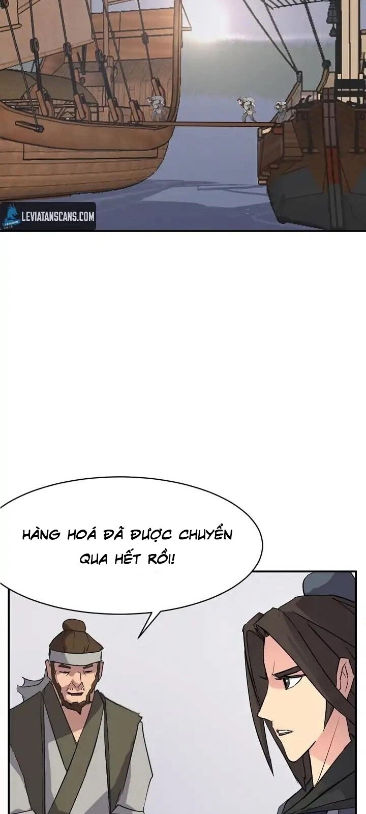 Trọng Sinh, Bất Khả Chiến Bại Chapter 52 - 59