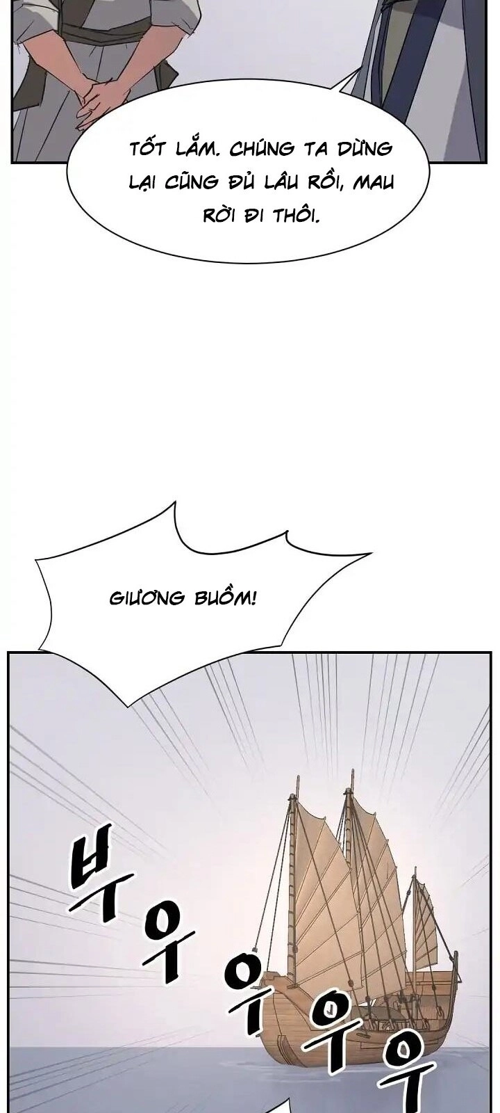 Trọng Sinh, Bất Khả Chiến Bại Chapter 52 - 60