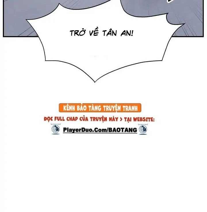 Trọng Sinh, Bất Khả Chiến Bại Chapter 52 - 61